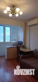 2-к квартира, на длительный срок, 65м2, 10/12 этаж