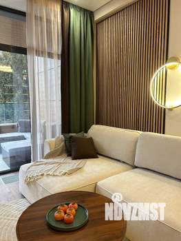 2-к квартира, посуточно, 60м2, 4/8 этаж