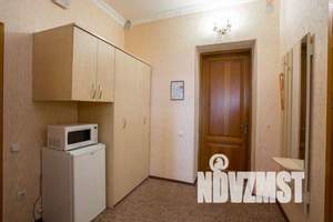 2-к квартира, посуточно, 73м2, 1/1 этаж