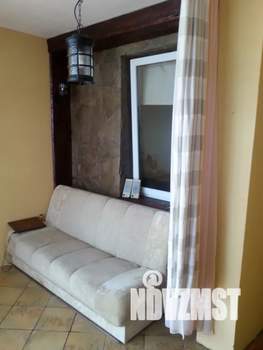 2-к квартира, посуточно, 50м2, 2/2 этаж