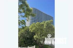 2-к квартира, посуточно, 60м2, 6/20 этаж