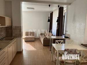 2-к квартира, на длительный срок, 45м2, 3/3 этаж