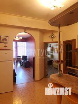 2-к квартира, на длительный срок, 62м2, 2/11 этаж