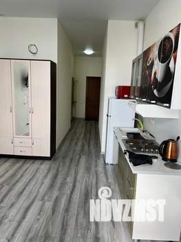 2-к квартира, посуточно, 50м2, 3/4 этаж