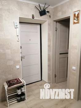 Фото квартиры в аренду (10)
