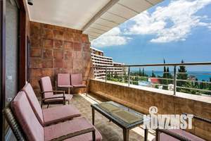 1-к квартира, посуточно, 78м2, 1/1 этаж