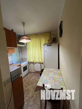 1-к квартира, посуточно, 20м2, 1/5 этаж