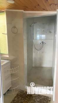 Студия квартира, посуточно, 25м2, 2/2 этаж