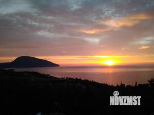 2-к квартира, посуточно, 89м2, 3/11 этаж