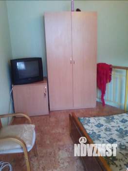 1-к квартира, на длительный срок, 28м2, 2/2 этаж