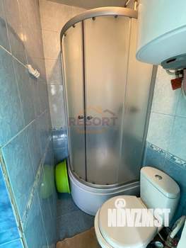 1-к квартира, на длительный срок, 33м2, 1/2 этаж