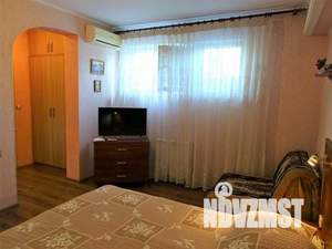 1-к квартира, на длительный срок, 28м2, 2/2 этаж