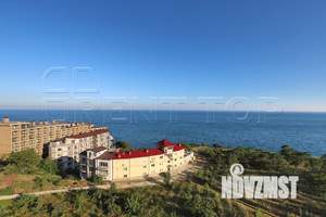 3-к квартира, на длительный срок, 135м2, 5/6 этаж