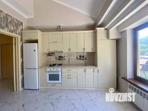 2-к квартира, на длительный срок, 70м2, 4/4 этаж