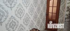 2-к квартира, посуточно, 30м2, 2/2 этаж