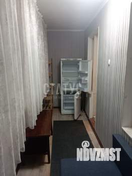 2-к квартира, на длительный срок, 50м2, 4/5 этаж