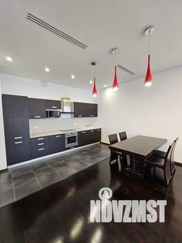 2-к квартира, посуточно, 77м2, 13/14 этаж