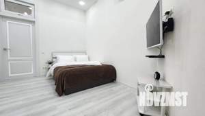 3-к квартира, посуточно, 90м2, 3/9 этаж