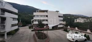 Студия квартира, на длительный срок, 43м2, 2/5 этаж