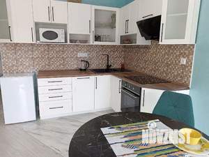 2-к квартира, посуточно, 60м2, 8/8 этаж