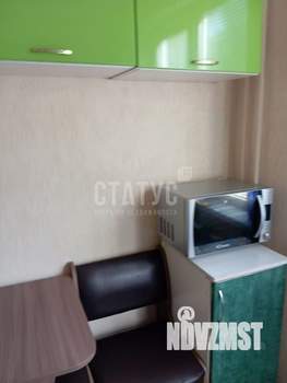 2-к квартира, на длительный срок, 45м2, 1/5 этаж