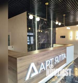 Студия квартира, посуточно, 30м2, 5/6 этаж