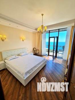 2-к квартира, посуточно, 60м2, 6/6 этаж