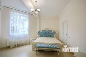 2-к квартира, посуточно, 80м2, 2/10 этаж