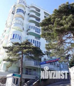 3-к квартира, посуточно, 116м2, 10/11 этаж