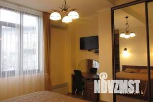 2-к квартира, посуточно, 63м2, 5/6 этаж