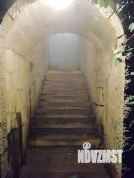 Студия квартира, на длительный срок, 20м2, 1/2 этаж