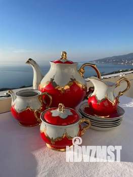 1-к квартира, посуточно, 35м2, 6/6 этаж