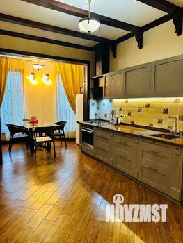 2-к квартира, на длительный срок, 78м2, 4/4 этаж