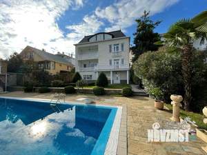 3-к квартира, посуточно, 80м2, 1/3 этаж