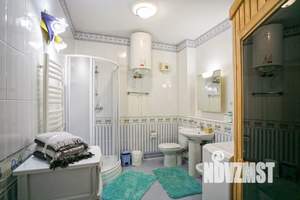 1-к квартира, посуточно, 60м2, 1/7 этаж