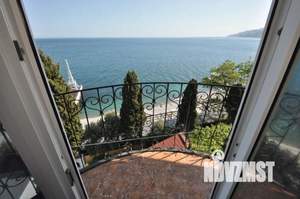 3-к квартира, посуточно, 90м2, 1/1 этаж