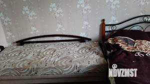 1-к квартира, посуточно, 31м2, 2/9 этаж