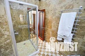 Студия квартира, посуточно, 84м2, 3/15 этаж