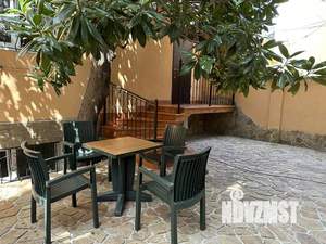 2-к квартира, посуточно, 55м2, 1/2 этаж