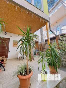 2-к квартира, на длительный срок, 50м2, 1/2 этаж