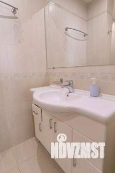 1-к квартира, посуточно, 80м2, 1/1 этаж