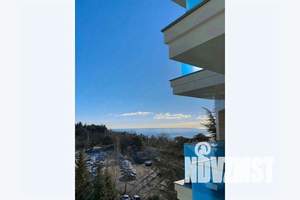 1-к квартира, посуточно, 28м2, 5/8 этаж