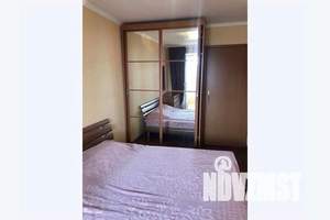 3-к квартира, посуточно, 65м2, 4/5 этаж