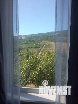 Студия квартира, посуточно, 31м2, 2/3 этаж