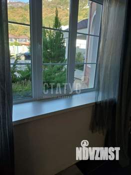 1-к квартира, на длительный срок, 45м2, 1/3 этаж