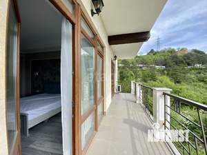 2-к квартира, на длительный срок, 60м2, 2/4 этаж