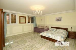 2-к квартира, посуточно, 50м2, 1/3 этаж