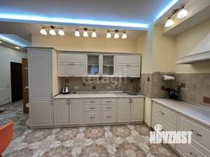 2-к квартира, на длительный срок, 62м2, 2/10 этаж