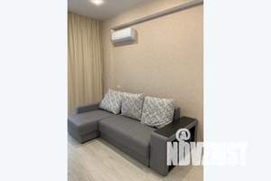 2-к квартира, посуточно, 50м2, 2/5 этаж