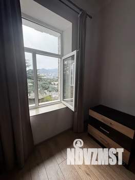 3-к квартира, посуточно, 100м2, 2/2 этаж